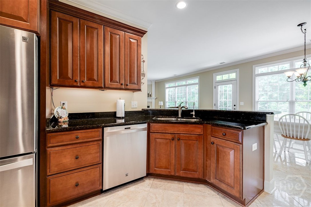 144 Sweetwater Circle