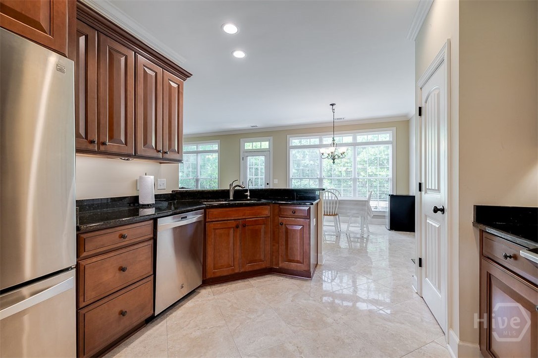 144 Sweetwater Circle