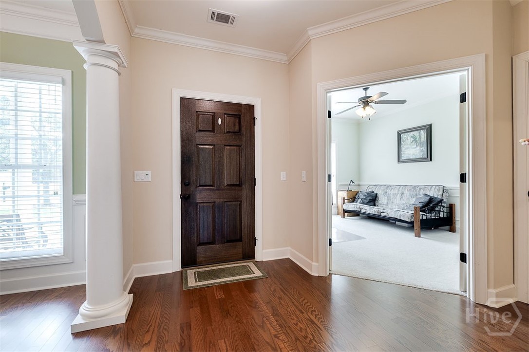 144 Sweetwater Circle