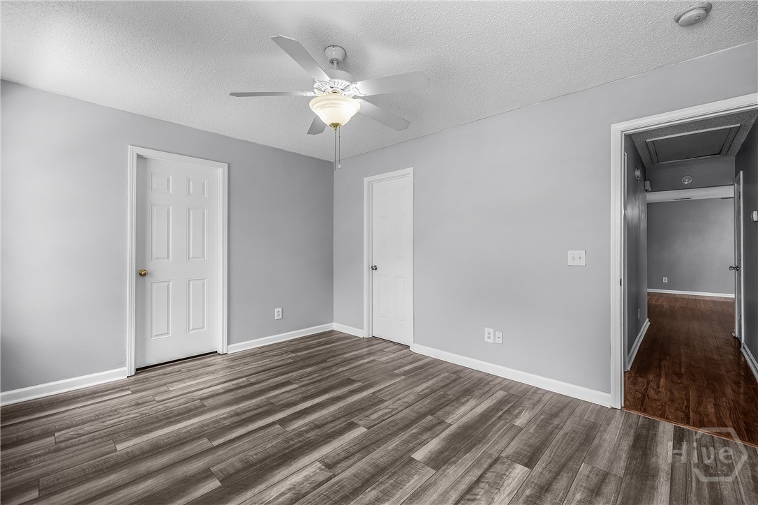 7 Springwater Drive