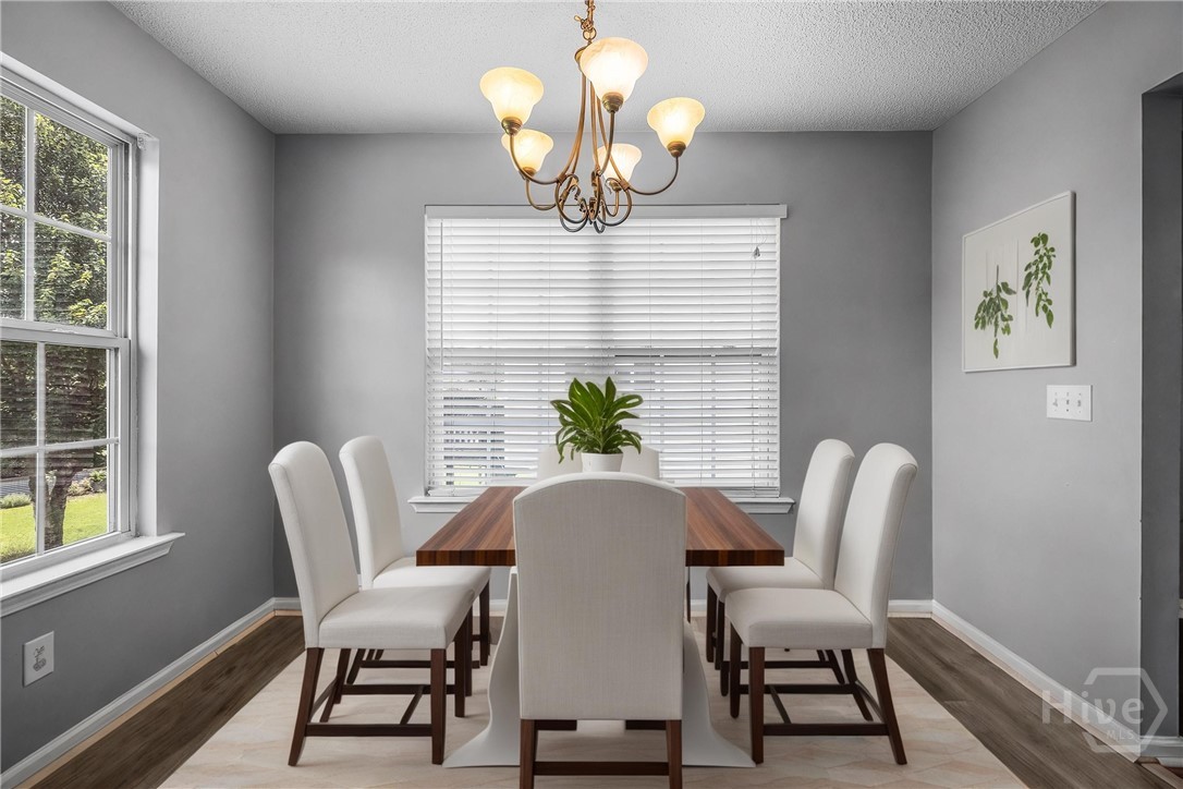 7 Springwater Drive
