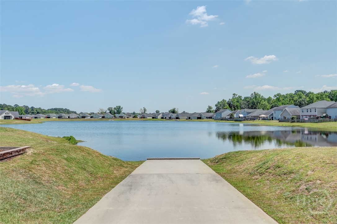 7 Springwater Drive