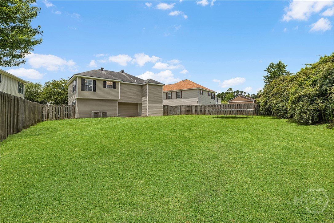 7 Springwater Drive