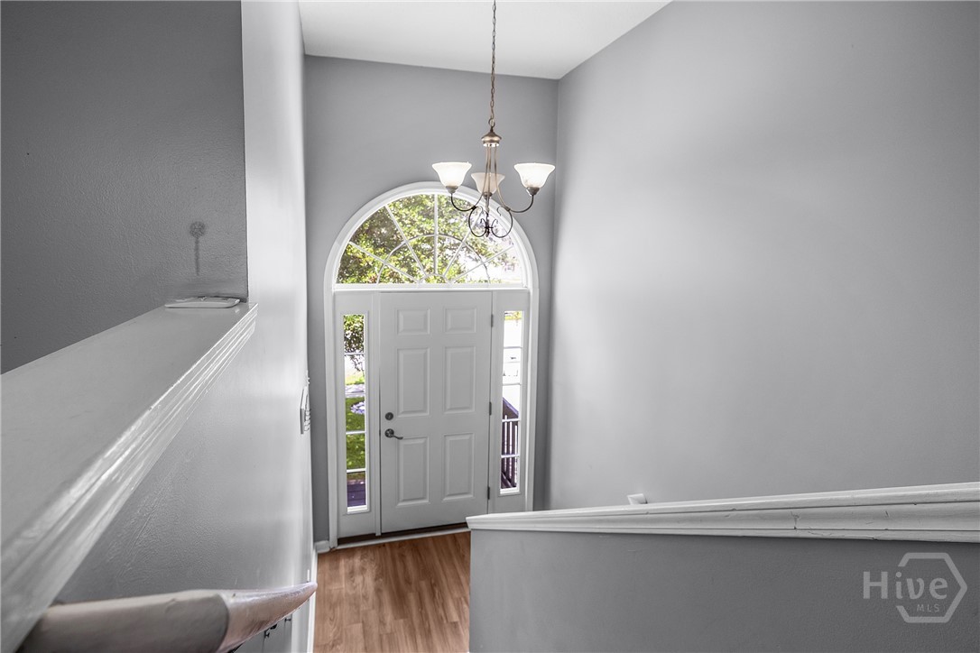 7 Springwater Drive