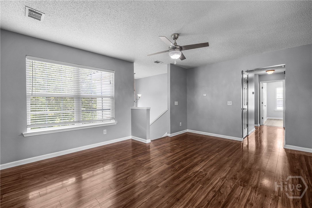 7 Springwater Drive