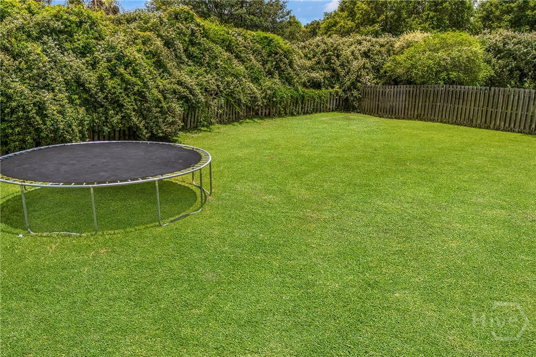 7 Springwater Drive