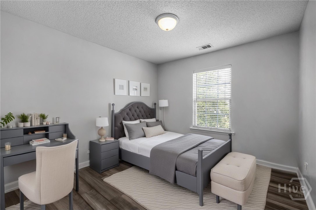 7 Springwater Drive