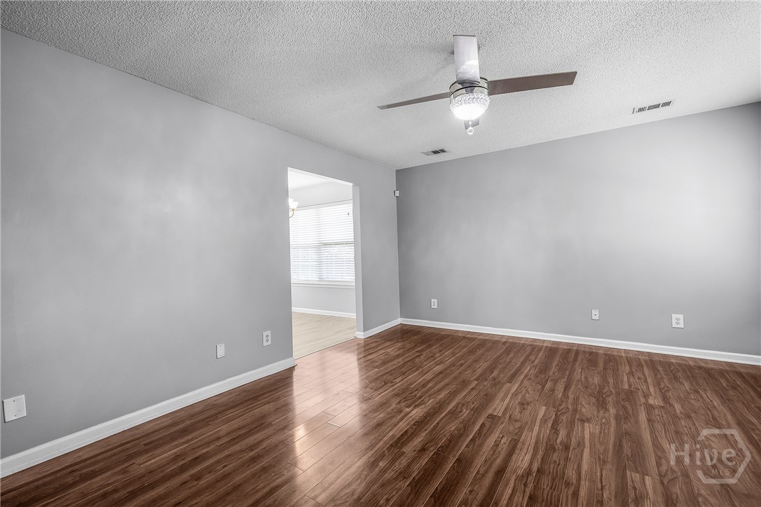 7 Springwater Drive