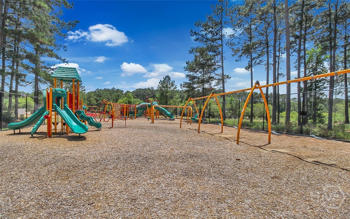 139 Nandina Way