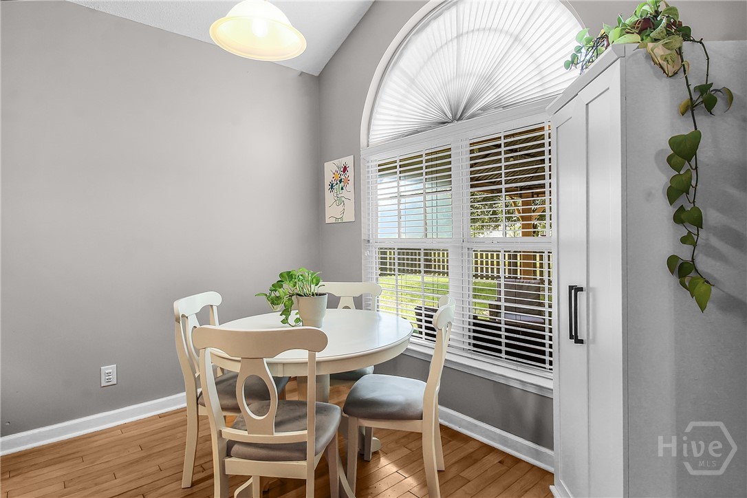 139 Nandina Way