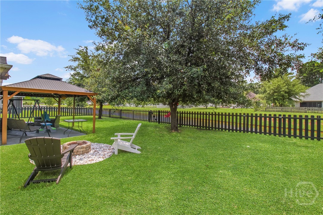 139 Nandina Way