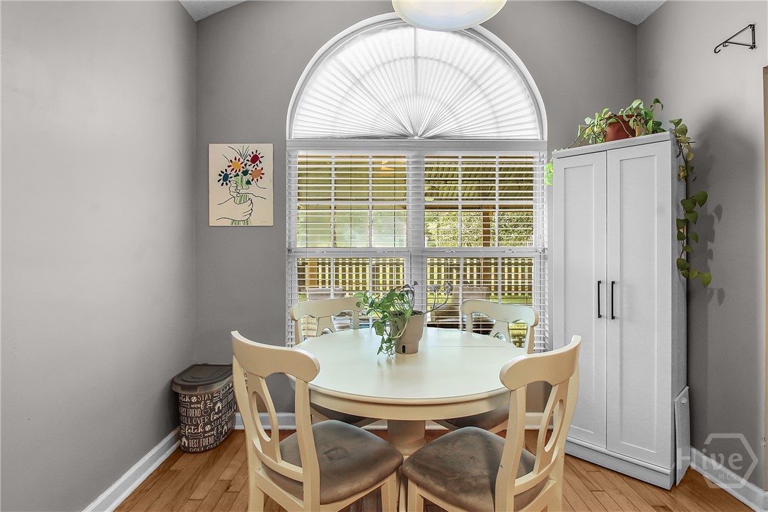 139 Nandina Way