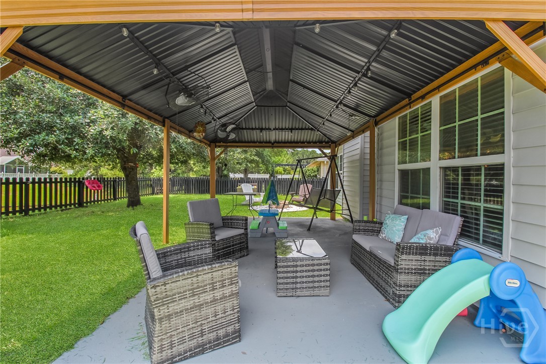 139 Nandina Way