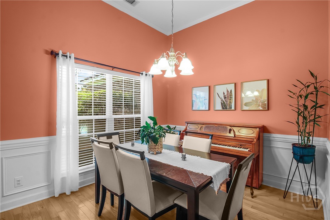 139 Nandina Way