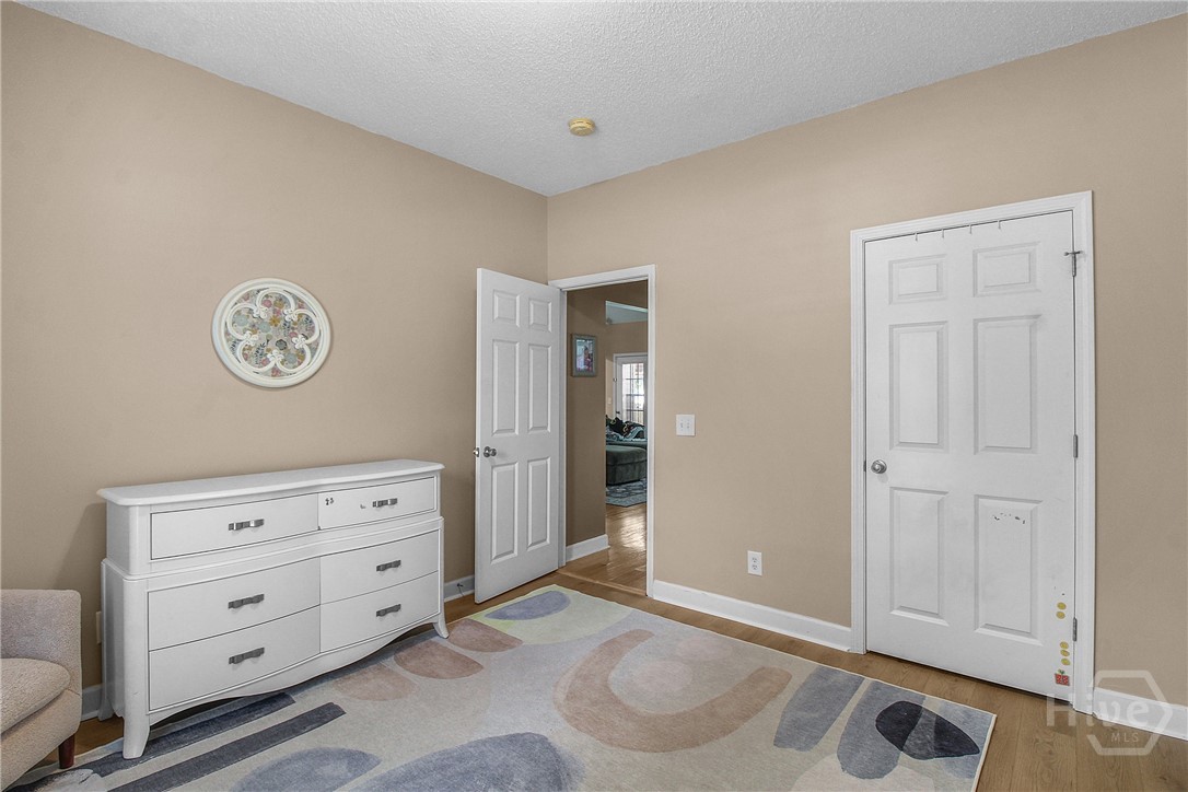 139 Nandina Way