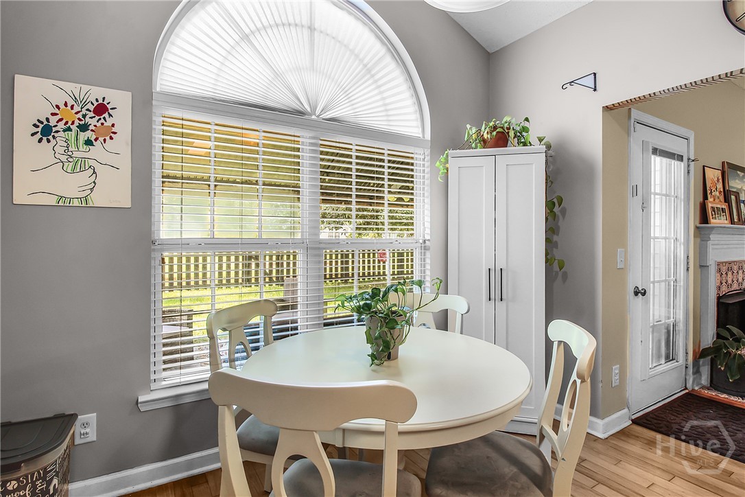139 Nandina Way