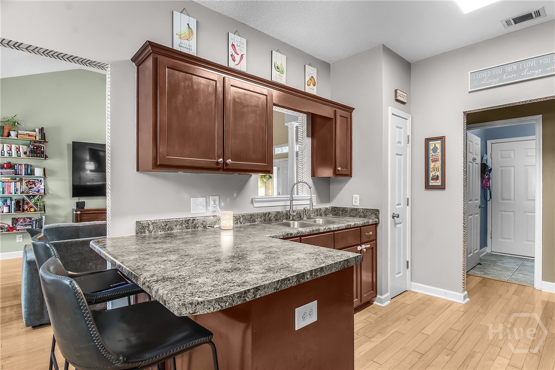 139 Nandina Way