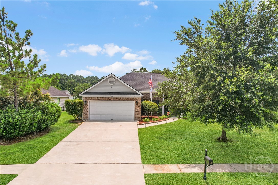 139 Nandina Way