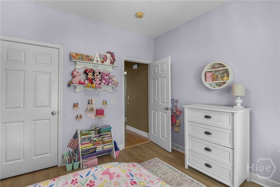 139 Nandina Way
