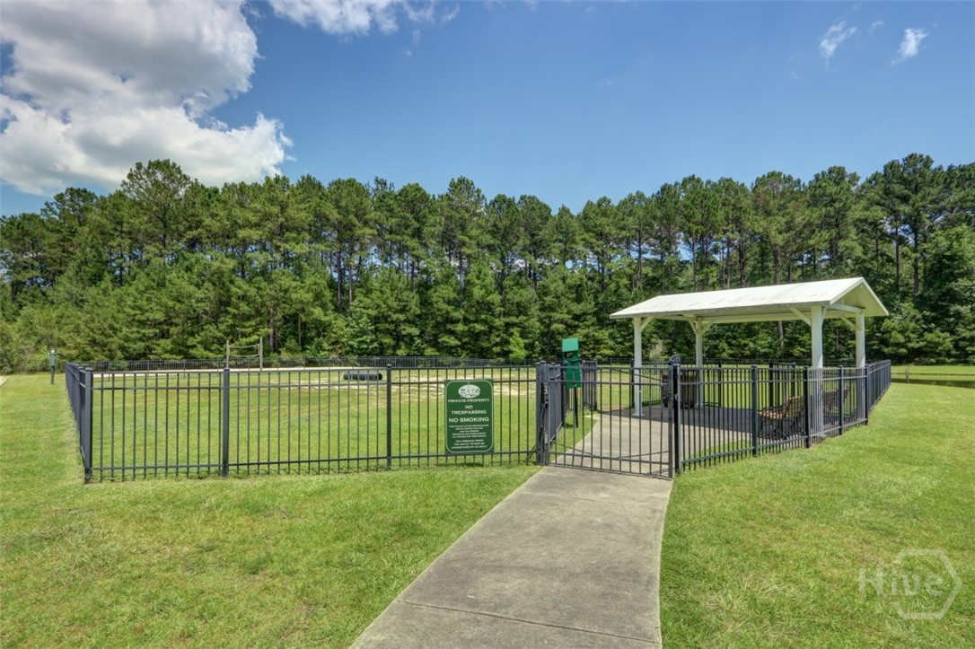 139 Nandina Way