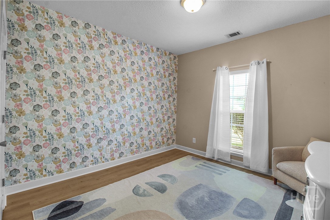 139 Nandina Way