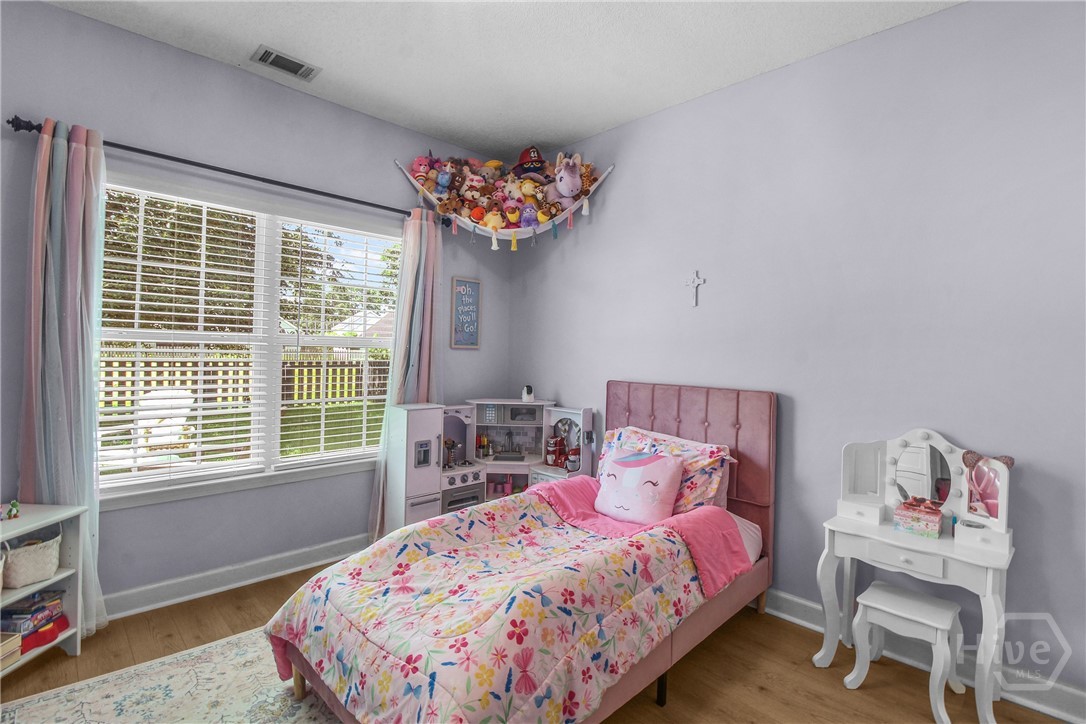 139 Nandina Way