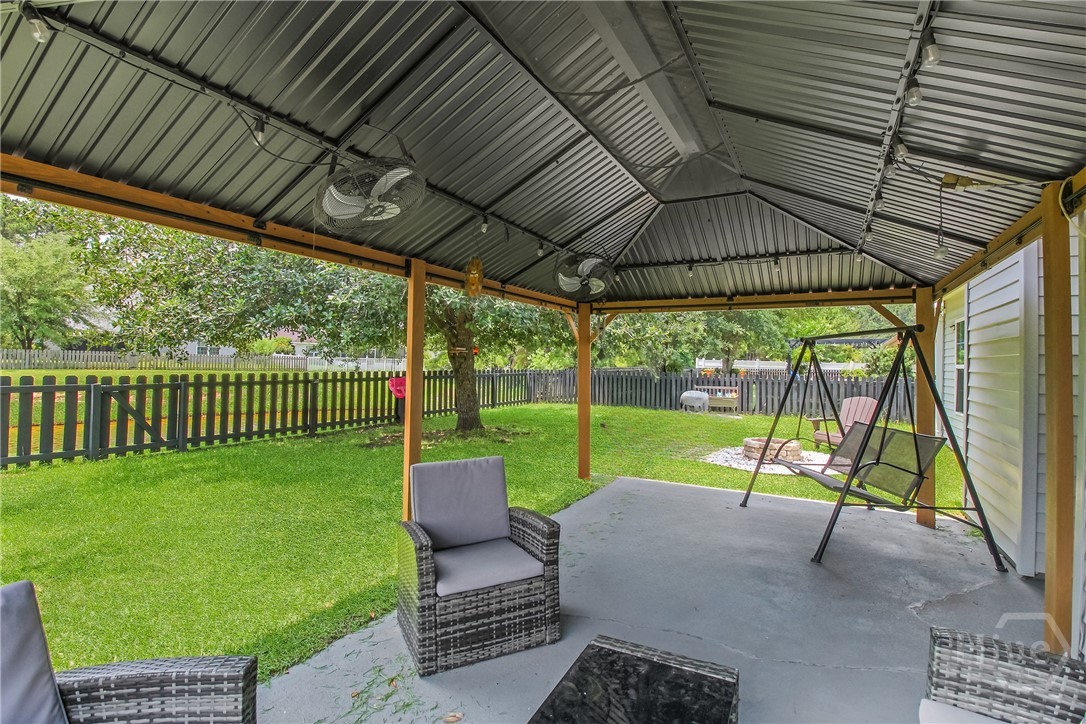 139 Nandina Way