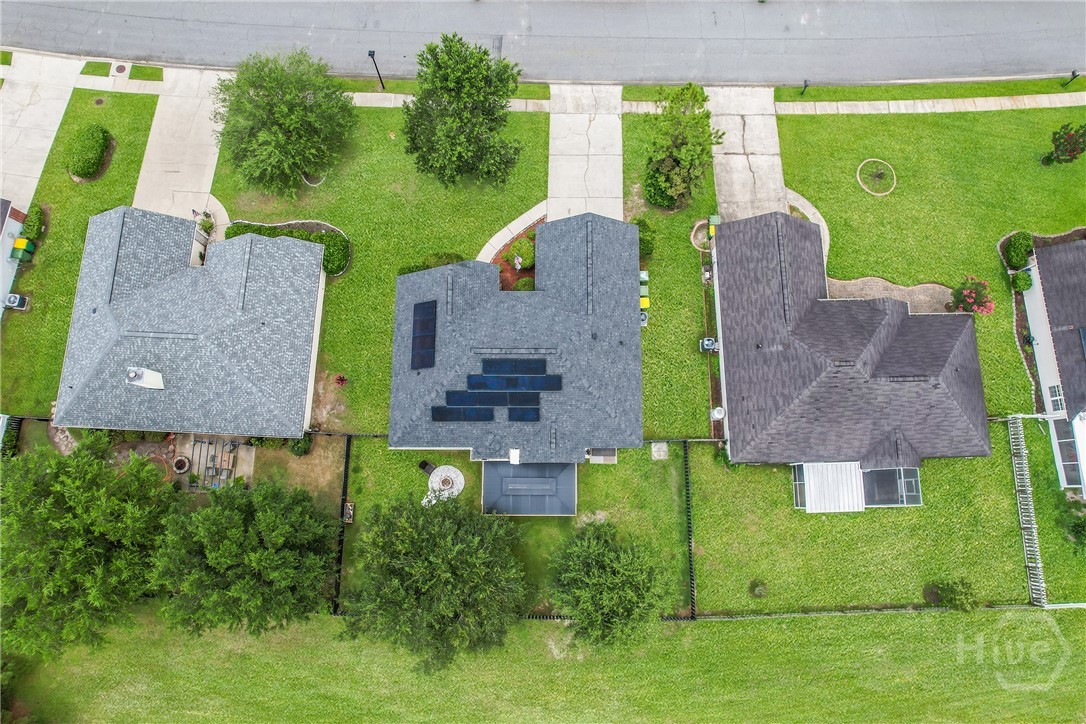 139 Nandina Way