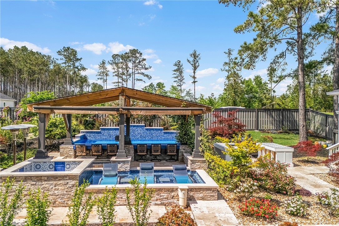 202 Tannery Lane