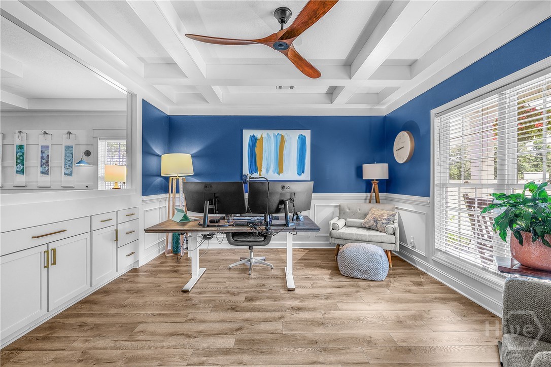 202 Tannery Lane