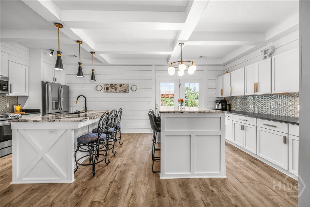 202 Tannery Lane