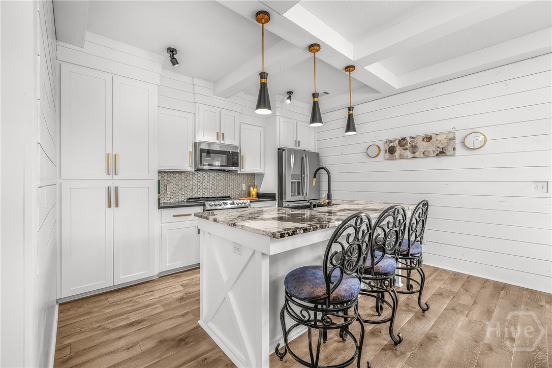 202 Tannery Lane