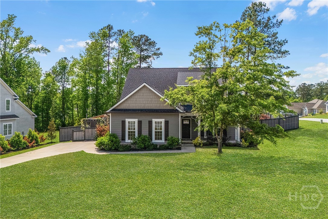 202 Tannery Lane