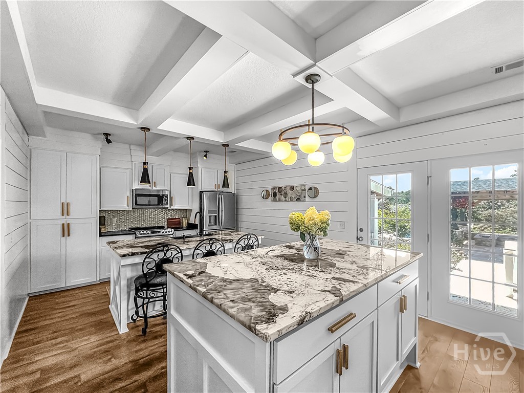 202 Tannery Lane