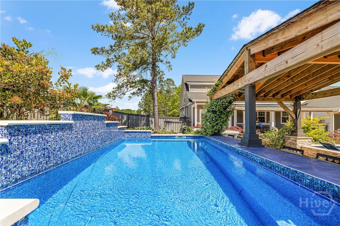 202 Tannery Lane