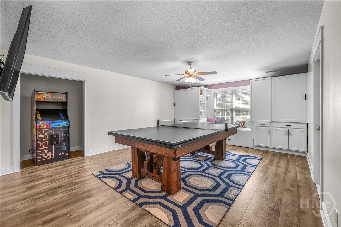 202 Tannery Lane