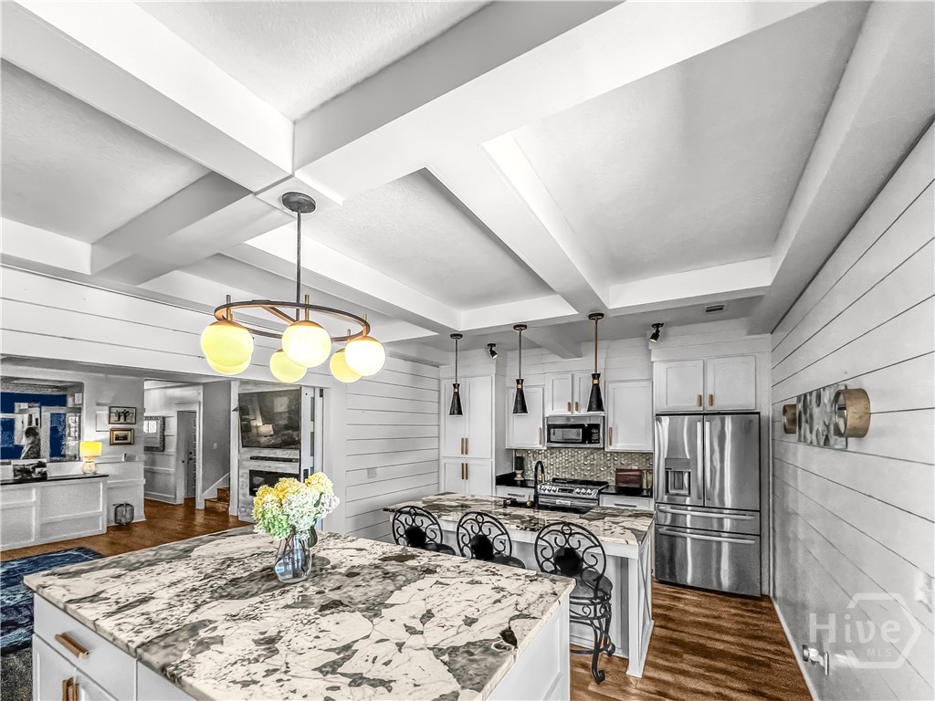 202 Tannery Lane