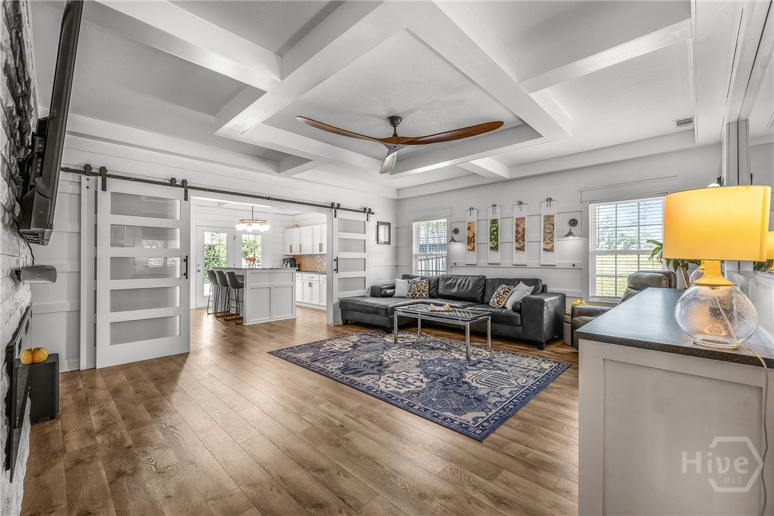 202 Tannery Lane
