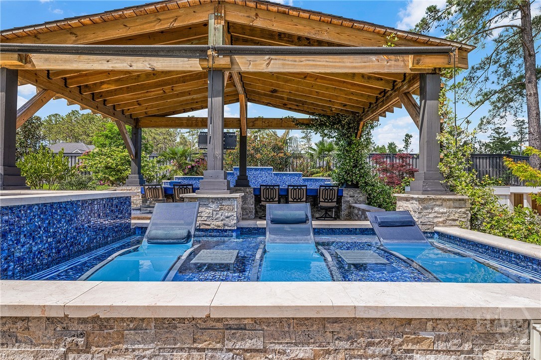 202 Tannery Lane