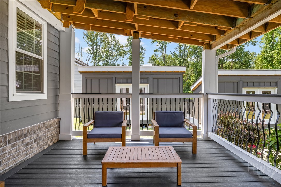 202 Tannery Lane