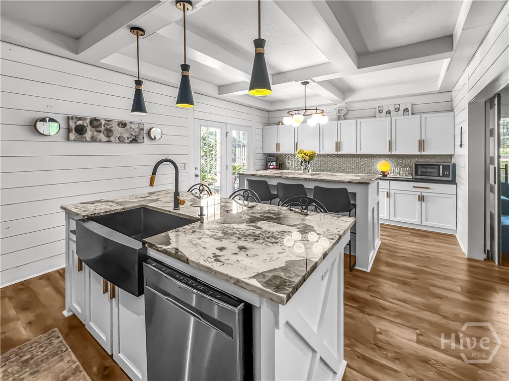202 Tannery Lane
