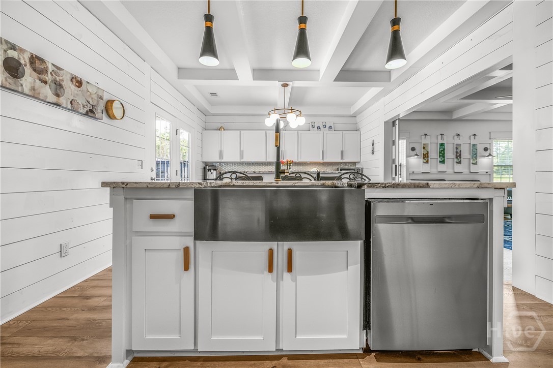 202 Tannery Lane