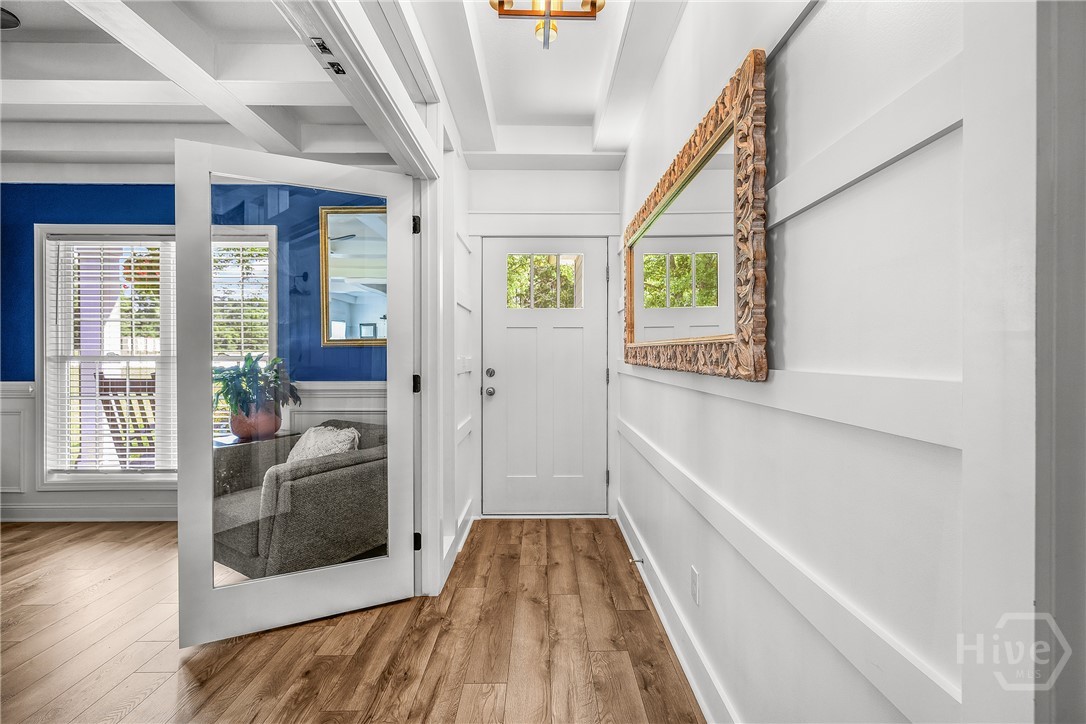 202 Tannery Lane