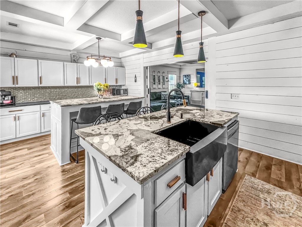 202 Tannery Lane