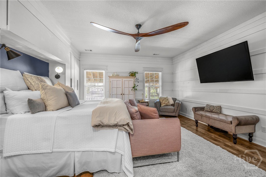 202 Tannery Lane