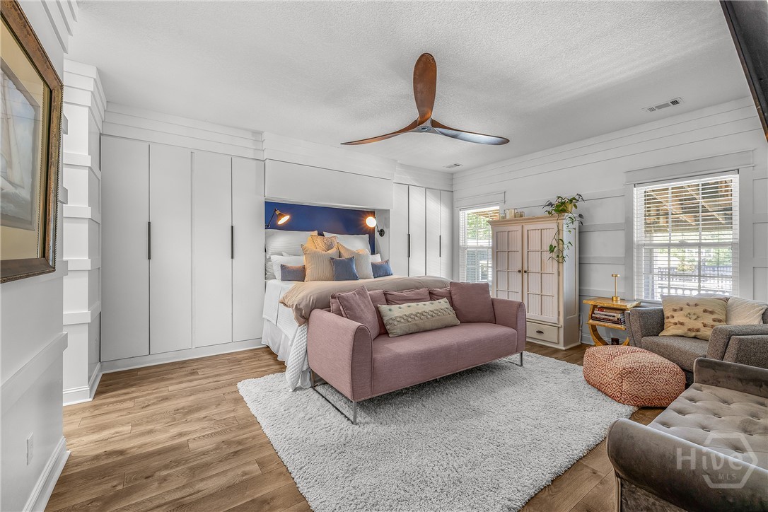 202 Tannery Lane