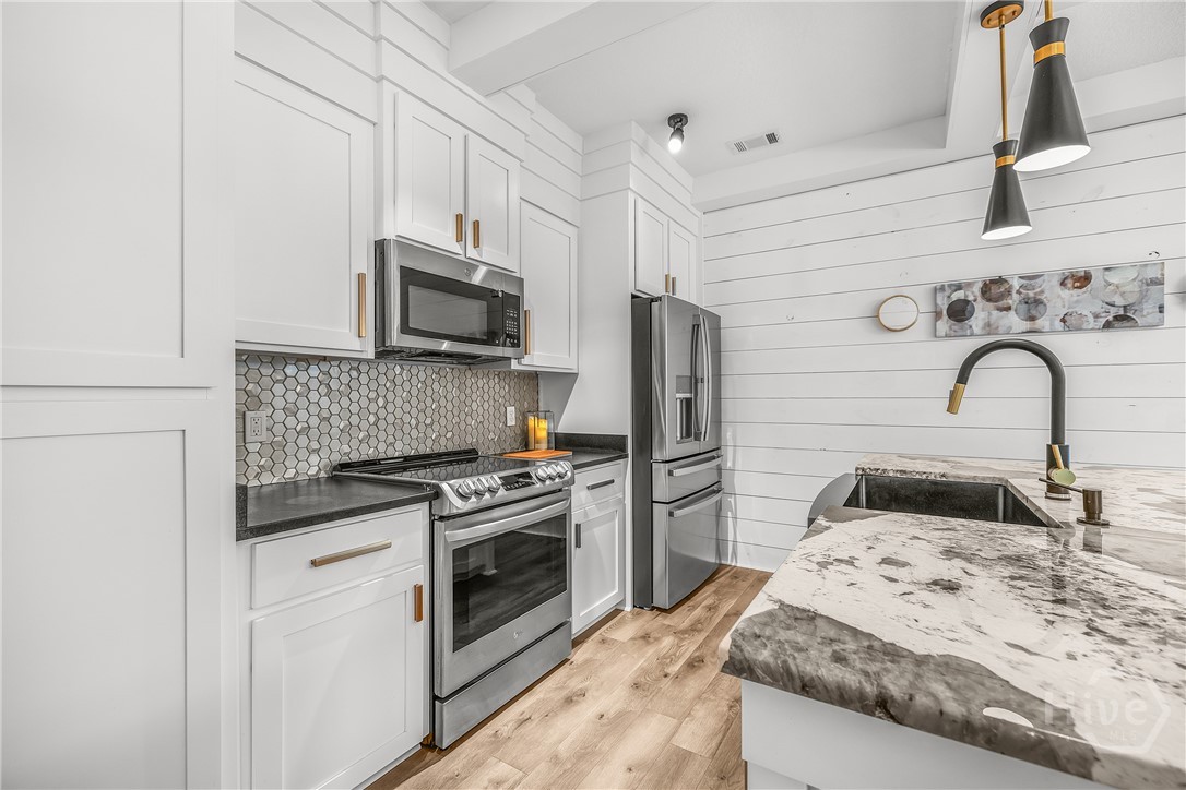 202 Tannery Lane