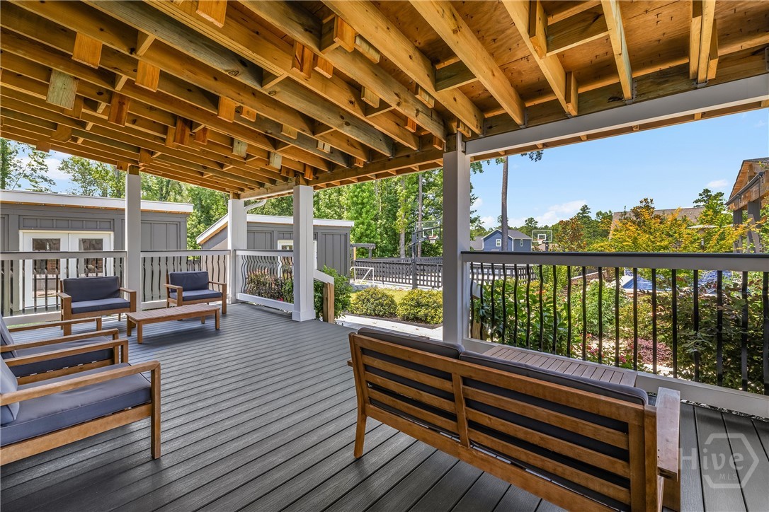 202 Tannery Lane