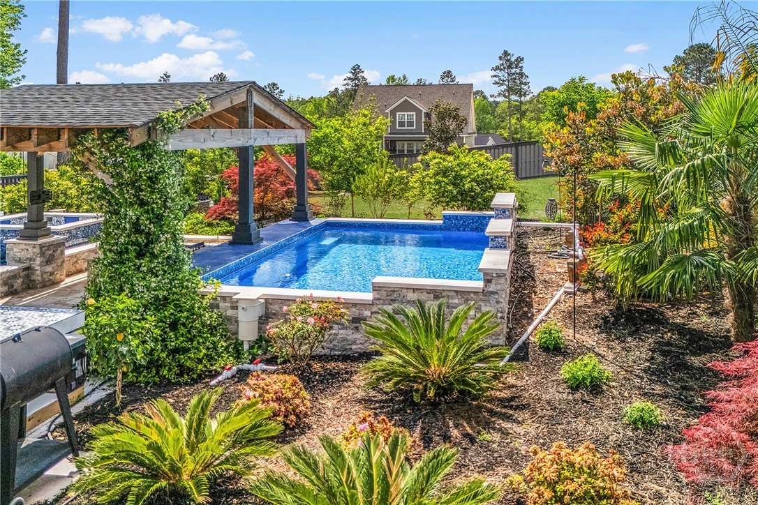 202 Tannery Lane