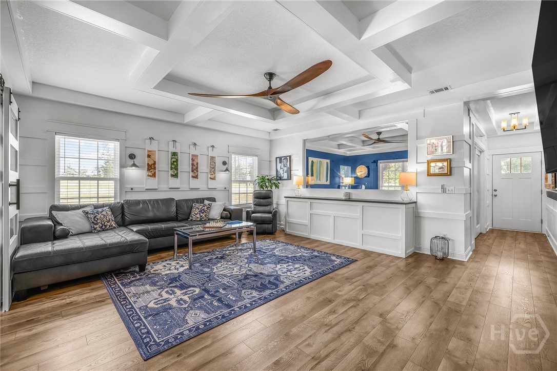 202 Tannery Lane
